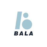 Bala Footwear Online Coupons & Discount Codes