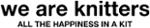 We Are Knitters Online Coupons & Discount Codes
