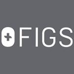 Figs Online Coupons & Discount Codes