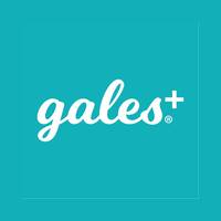 Gales Online Coupons & Discount Codes