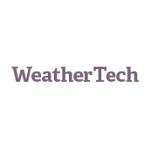 WeatherTech Online Coupons & Discount Codes