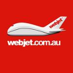 Webjet Australia Online Coupons & Discount Codes