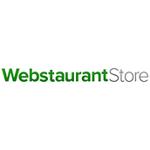 Webstaurant Store Online Coupons & Discount Codes