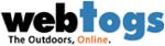 Webtogs Online Coupons & Discount Codes