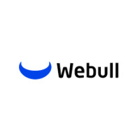 Webull Online Coupons & Discount Codes
