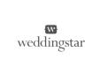Weddingstar Canada Online Coupons & Discount Codes