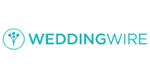 Wedding Wire Online Coupons & Discount Codes