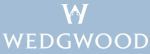 Wedgwood UK Online Coupons & Discount Codes