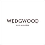 Wedgwood Online Coupons & Discount Codes