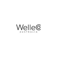 welleco Online Coupons & Discount Codes