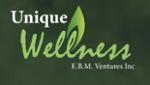 Wellness Briefs Online Coupons & Discount Codes