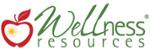 Wellness Resources Online Coupons & Discount Codes