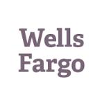 Wells Fargo Center Online Coupons & Discount Codes
