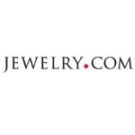 Welry Online Coupons & Discount Codes
