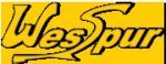 WesSpur Online Coupons & Discount Codes