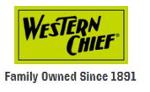 Western Chief Online Coupons & Discount Codes