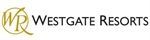 Westgate Resorts Online Coupons & Discount Codes
