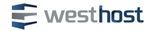 WestHost Inc.