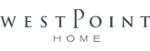 WestPoint Home Online Coupons & Discount Codes