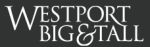 Westport Big and Tall Online Coupons & Discount Codes