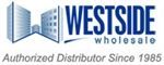 Westside Wholesale Online Coupons & Discount Codes
