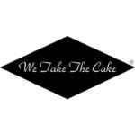 We Take The Cake