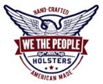 We The People Holsters Coupon Codes