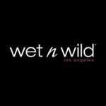 Wet n Wild Coupon Codes