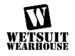 Wetsuit Wearhouse Online Coupons & Discount Codes