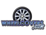 Wheelcovers.com