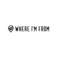 whereimfrom.com Online Coupons & Discount Codes
