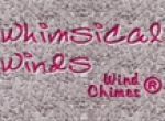 Whimsical Winds