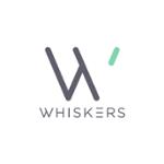Whiskers Laces Online Coupons & Discount Codes