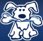 White Dog Bone Online Coupons & Discount Codes