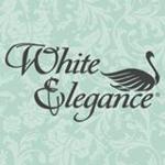 White Elegance Online Coupons & Discount Codes