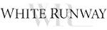 White Runway Online Coupons & Discount Codes