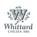 Whittard UK Online Coupons & Discount Codes