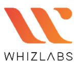 Whizlabs Online Coupons & Discount Codes