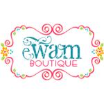 ewam Online Coupons & Discount Codes
