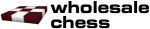 Wholesale Chess Online Coupons & Discount Codes