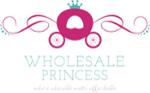 wholesale princess Online Coupons & Discount Codes