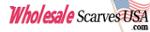 Wholesale Scarves USA Online Coupons & Discount Codes