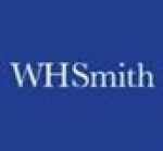 WH Smith UK Online Coupons & Discount Codes