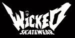 Wicked Skatewear Online Coupons & Discount Codes