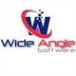 WideAngleSoftware
