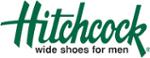 Hitchcock Shoes Online Coupons & Discount Codes