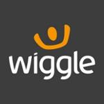wiggle Online Coupons & Discount Codes