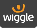 Wiggle UK Coupons