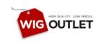 WigOutlet.com Online Coupons & Discount Codes