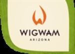 The Wigwam Resort Online Coupons & Discount Codes